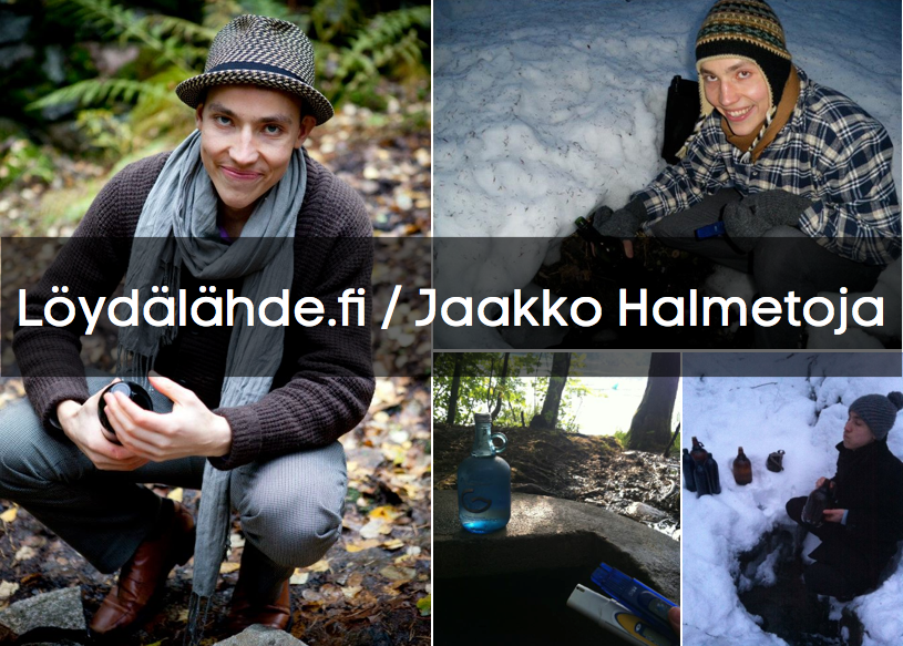 Löydälähde_halmetoja